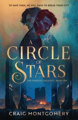 A Circle of Stars