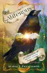 Aliferous: A Collection of Fairy Tales, Adventure, Romance & Whimsy Subscription