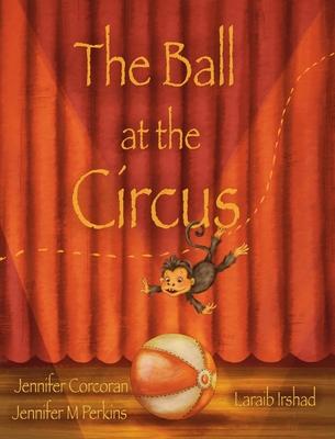 The Ball at the Circus