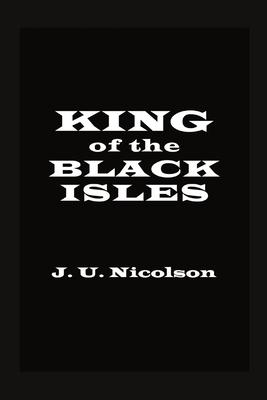 King of the Black Isles Subscription