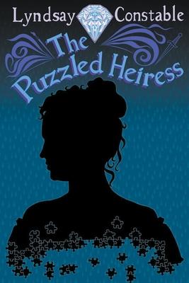 The Puzzled Heiress