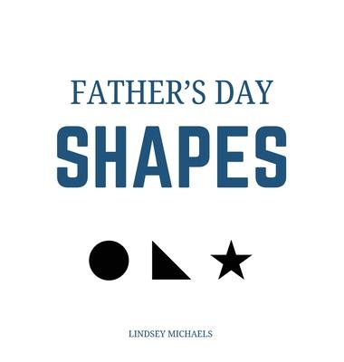 Father's Day Shapes