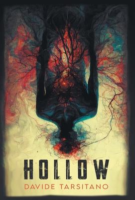 Hollow