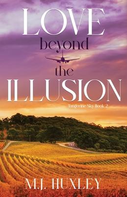 Love Beyond the Illusion Subscription