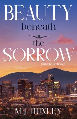 Beauty Beneath the Sorrow Subscription