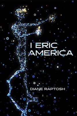 I Eric America