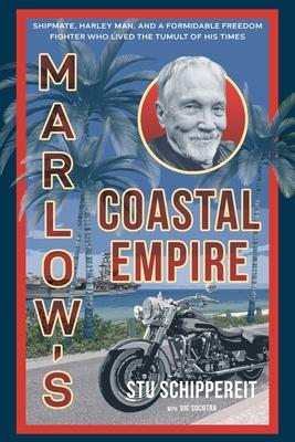 Marlow's Coastal Empire