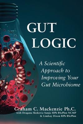 Gut Logic