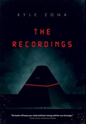 The Recordings