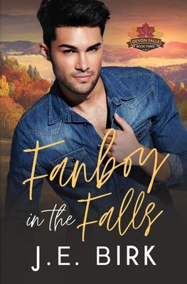 Fanboy in the Falls Subscription