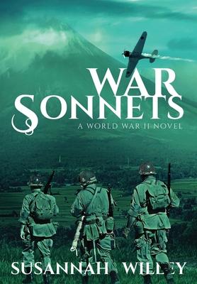 War Sonnets