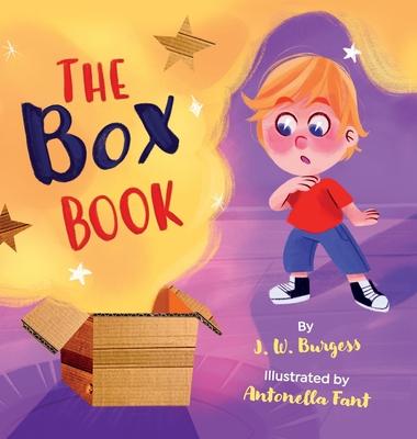 The Box Book