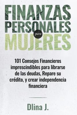 Finanzas Personales Para Mujeres