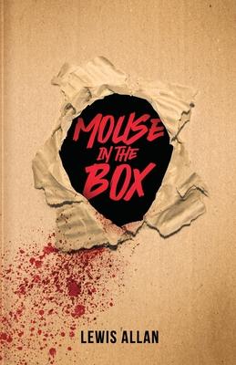 Mouse In The Box