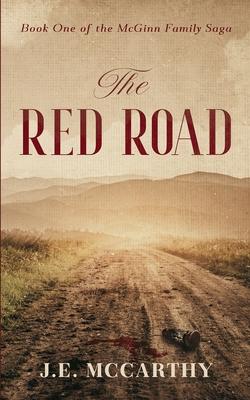 The Red Road