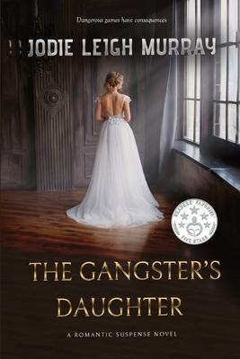 The Gangster's Daughter