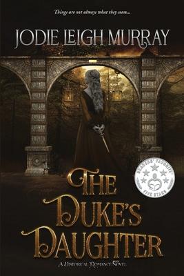 The Duke's Daughter