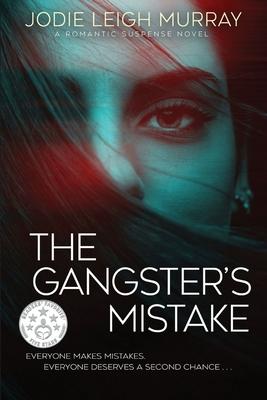 The Gangster's Mistake