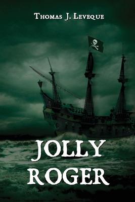 Jolly Roger