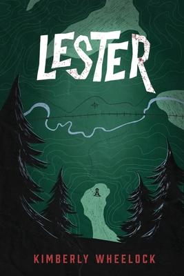 Lester