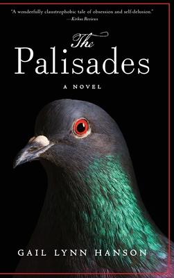 The Palisades