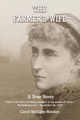 The Farmer's Wife: A True Story Subscription