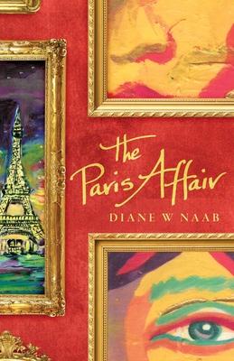 The Paris Affair