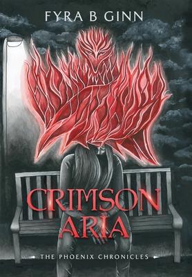 Crimson Aria Ed 2