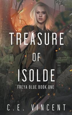 Treasure of Isolde Subscription