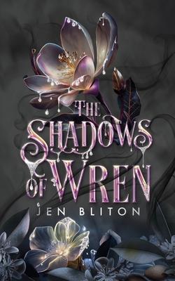 The Shadows of Wren