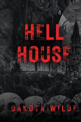 Hell House