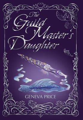 The Guild Master's Daughter