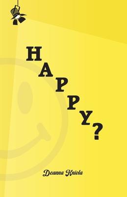 Happy?