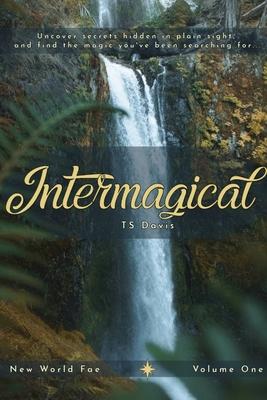 Intermagical