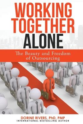 Working Together Alone: The Freedom and Beauty of Outsourcing Subscription
