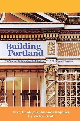 Building Portland