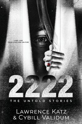 2222 The Untold Stories