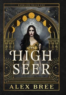 The High Seer