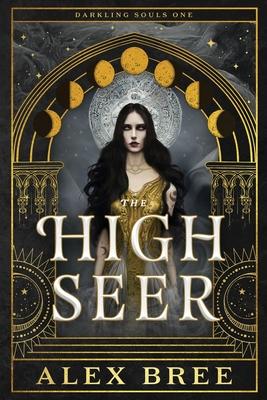 The High Seer