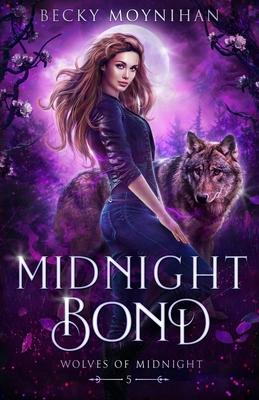 Midnight Bond Subscription