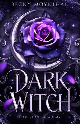 Dark Witch Subscription