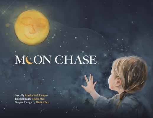 Moon Chase