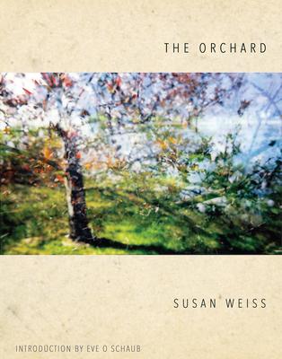 The Orchard