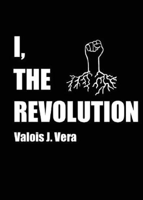 I, The Revolution