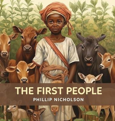 The First People