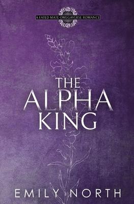 The Alpha King