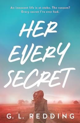 Her Every Secret