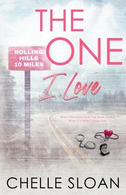 The One I Love: Special Edition Paperback: Special