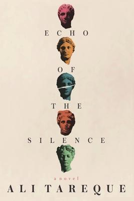 Echo of the Silence