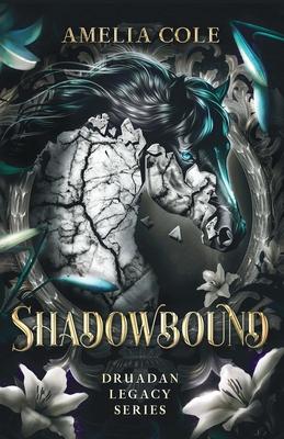 Shadowbound